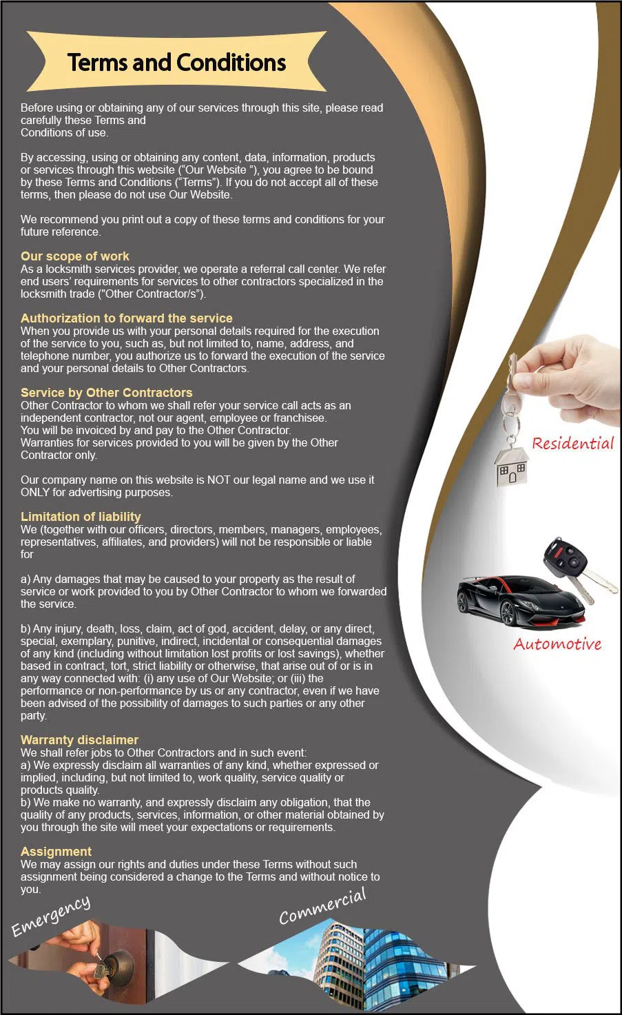 LA Locksmith Store Elmwood, LA 866-469-0788